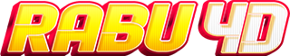 rabu4d